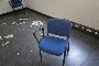 Office Furniture and Equipment 6