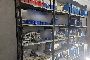 Office Furniture and Equipment 4