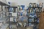 Office Furniture and Equipment 6