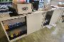 Office Furniture and Equipment 1
