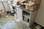 Office Furniture and Equipment 2