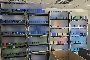 Office Furniture and Equipment 3