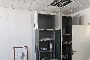 Office Furniture and Equipment 3