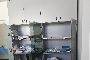 Office Furniture and Equipment 4