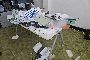 Office Furniture and Equipment 5