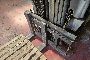 Forklift Truck 4