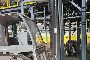 Forklift Truck 5