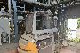 Forklift Truck 3