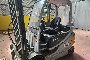 Forklift Truck 2