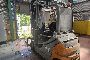Forklift Truck 1