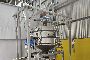 Metal Powder Production Plant 4