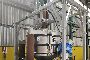 Metal Powder Production Plant 5
