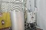 Metal Powder Production Plant 6