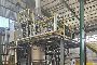 Metal Powder Production Plant 1