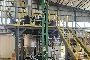 Metal Powder Production Plant 2