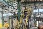 Metal Powder Production Plant 3