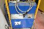 Pallet Trucks and Logistics Equipment 3