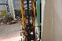 Pallet Trucks and Logistics Equipment 2