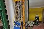 Pallet Trucks and Logistics Equipment 1
