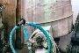 Equipamiento para construcci&oacute;n, instrumentaci&oacute;n, materiales y componentes 3