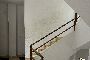 Vivienda en Sagunto, Valencia 1