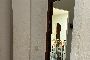 Vivienda en Sagunto, Valencia 4