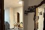 Vivienda en Sagunto, Valencia 5