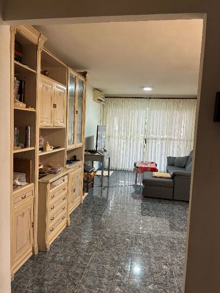 Vivienda en Sagunto, Valencia - Juzgado de lo Mercantil nº 5 de Valencia
