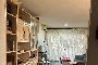 Vivienda en Sagunto, Valencia 6