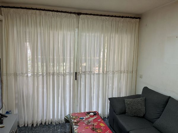 Vivienda en Sagunto, Valencia - Juzgado de lo Mercantil nº 5 de Valencia