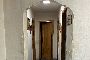 Vivienda en Sagunto, Valencia 3