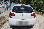 Citro&euml;n C3 6