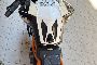 Moto KTM 390 Duke 3