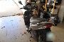 Moto Kymco Agility 16+ 125 3