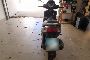 Moto Kymco Agility 16+ 125 2