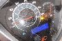 Moto Kymco Agility 16+ 125 6