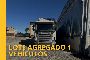 Lote agregado 1