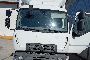Camion Renault Medium 1