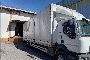 Camion Renault Medium 2