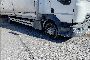 Camion Renault Medium 3