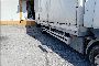 Camion Renault Medium 4