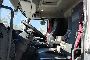Camion Renault Medium 6