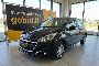 Peugeot 208 1