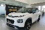 Citroen C3 Aircross 1 1