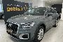 Audi Q2 2 Serie 1