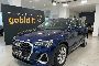 Audi Q3 Seria 2 1