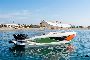 NatantRevival Parasailing Boat 1