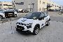 Citroen C3 del 2023 1