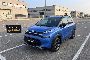 Citroen C3 Aircross del 2023 1