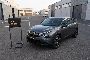 Citroen C4 del 2023 1